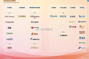 本-怀特：你能够发现我们和上赛季的不同，我们会尽最大努力